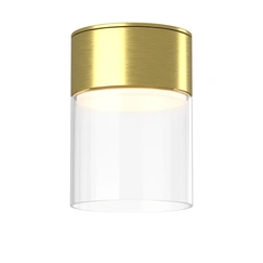 Product gallery item