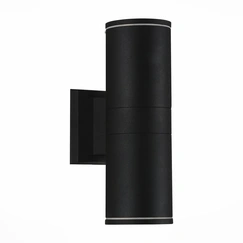 Product gallery item