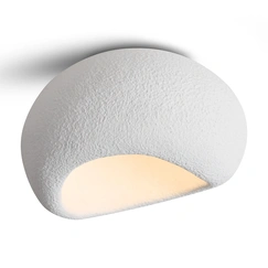 Product gallery item