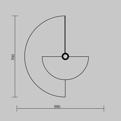 Gallery product item