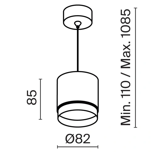 Detail product image