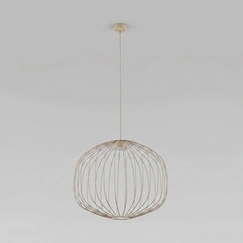 Product gallery item