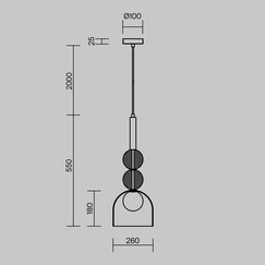 Gallery product item