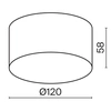 Detail product image