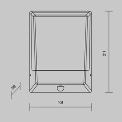 Gallery product item