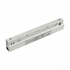 Product gallery item