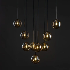 Gallery product item
