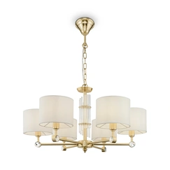 Product gallery item