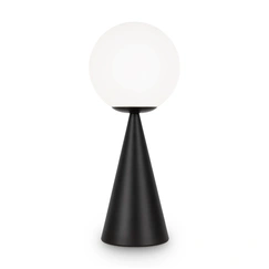 Product gallery item