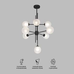 Gallery product item