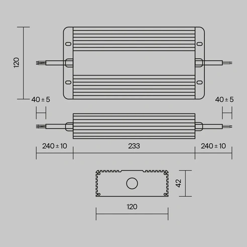 Detail product image