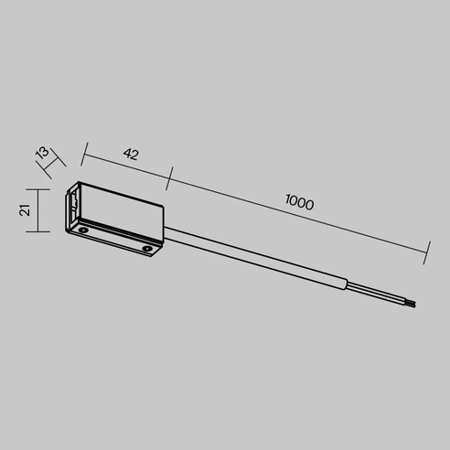 Detail product image
