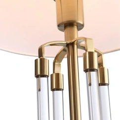 Gallery product item