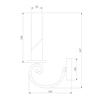 Detail product image