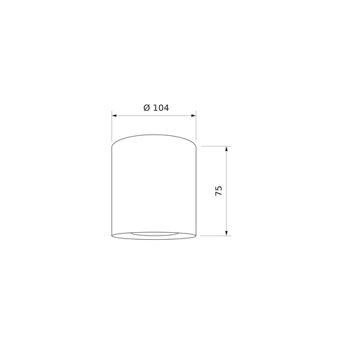 Detail product image