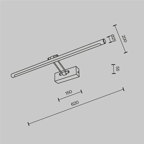 Detail product image