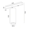 Detail product image
