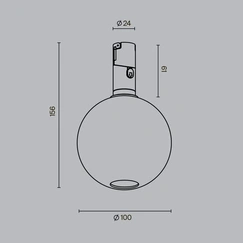 Gallery product item