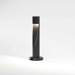 Product gallery item