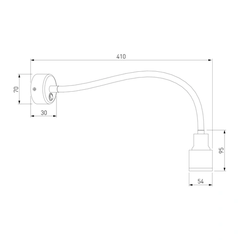 Detail product image