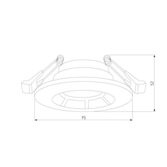 Gallery product item