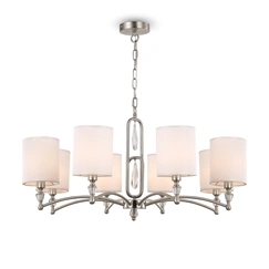 Product gallery item