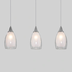 Product gallery item