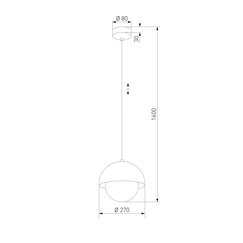 Gallery product item