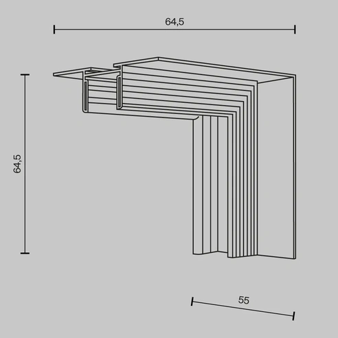 Detail product image