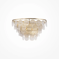 Gallery product item