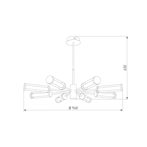 Detail product image