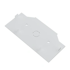 Product gallery item