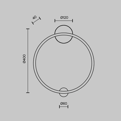 Detail product image