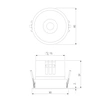 Detail product image