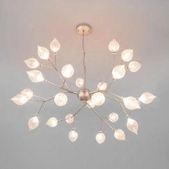 Gallery product item