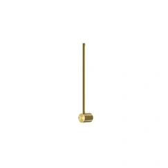 Product gallery item