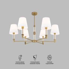 Gallery product item