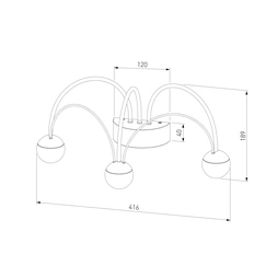 Gallery product item