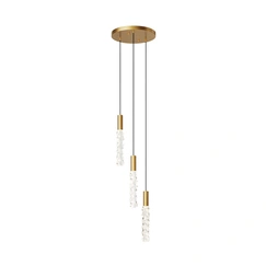 Product gallery item