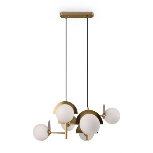 Detail product image