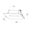 Detail product image