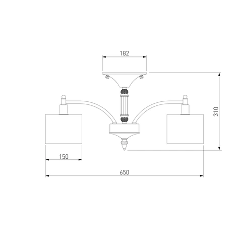 Detail product image