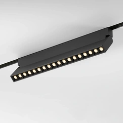 Product gallery item