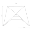 Detail product image