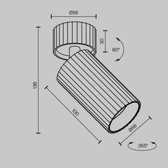 Gallery product item