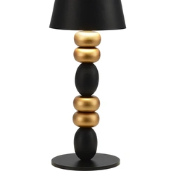 Gallery product item