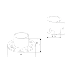 Gallery product item