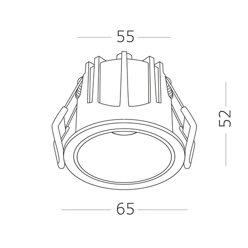 Detail product image