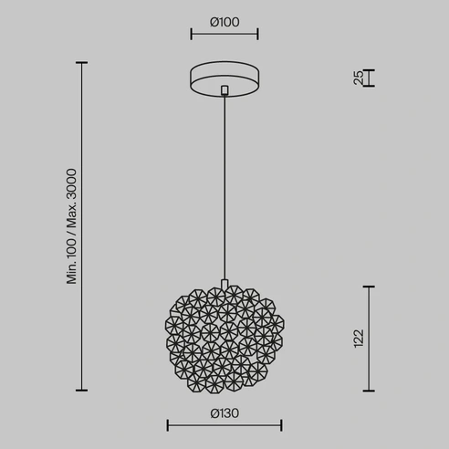 Detail product image