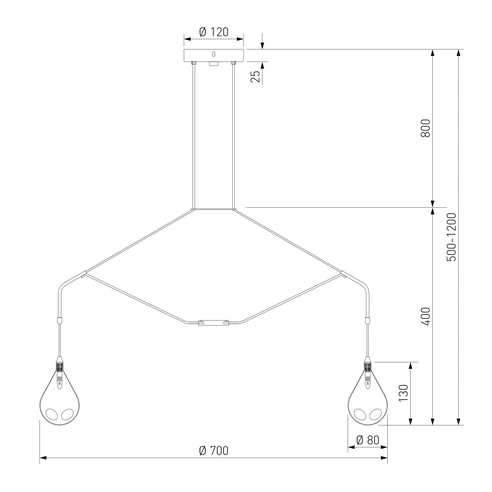 Detail product image